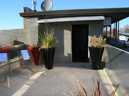 the-greens-hotel the-greens-hotel