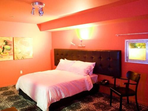 the-greens-hotel-sacramento- the-greens-hotel-sacramento-