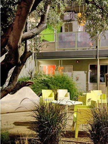 the-greens-hotel the-greens-hotel