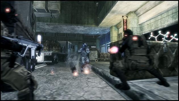 BLACKLIGHT : TANGO DOWN - Coop... BLTD CoopAnnc 0419 scrn3.jpg