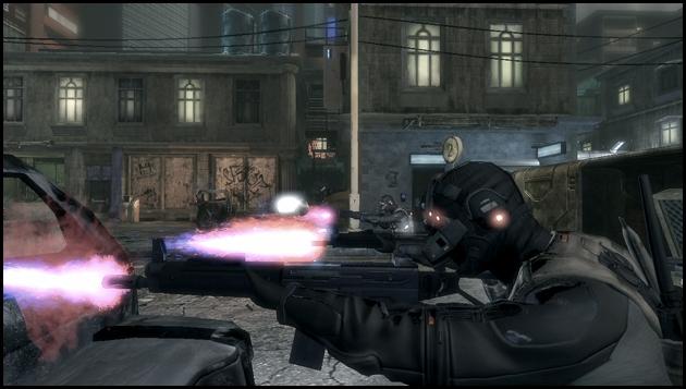 BLACKLIGHT : TANGO DOWN - Coop... BLTD CoopAnnc 0419 scrn5.jpg