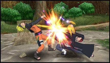 Naruto Shippuden: Clash of Ninja Revolution 3 - Test Wii!!! naruto-clash-of-ninja-revolution-4.jpg