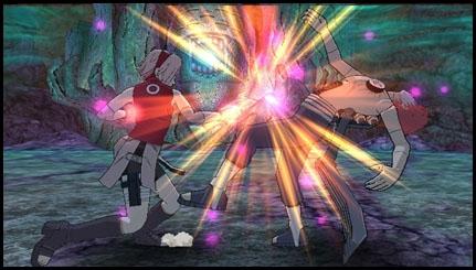 Naruto Shippuden: Clash of Ninja Revolution 3 - Test Wii!!! naruto-clash-of-ninja-revolution-6.jpg