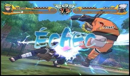 Naruto Shippuden: Clash of Ninja Revolution 3 - Test Wii!!! naruto-shippuden-clash-of-ninja-revolution-2.jpg