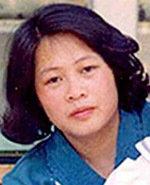 Tran Khai Thanh Thuy
