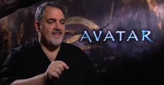 http://www.slashfilm.com/wp/wp-content/images/landau_header-550x286.jpg
