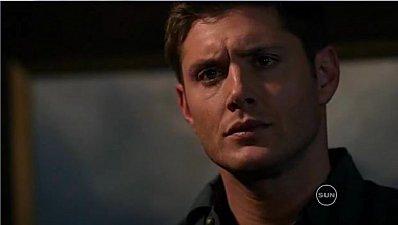 517dean