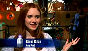 Confidential 5X02 - All about the girl vlcsnap-2010-04-14-18h01m15s36.png