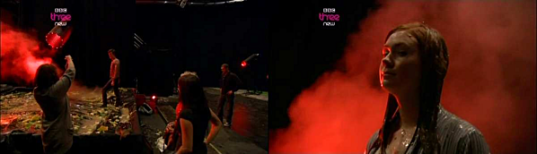 Confidential 5X02 - All about the girl vlcsnap-2010-04-14-19h14m17s135