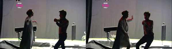 Confidential 5X02 - All about the girl vlcsnap-2010-04-14-19h40m38s66.png