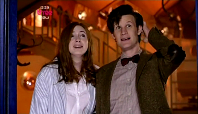 Confidential 5X02 - All about the girl vlcsnap-2010-04-15-21h53m39s235.png