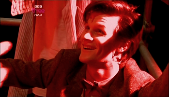 Confidential 5X02 - All about the girl vlcsnap-2010-04-14-19h02m24s187.png