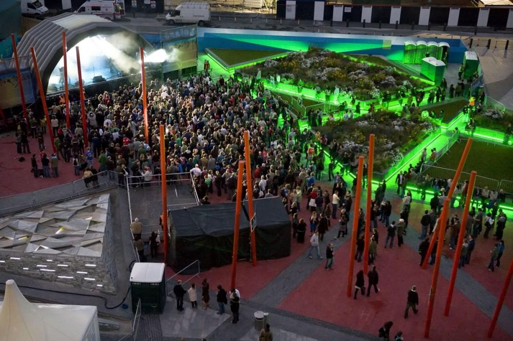 1270777320-dublin9-1000x666 Le rouge et le vert