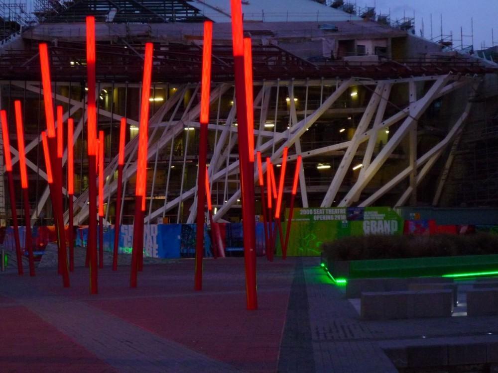 1270777311-dublin8-1000x750 Le rouge et le vert