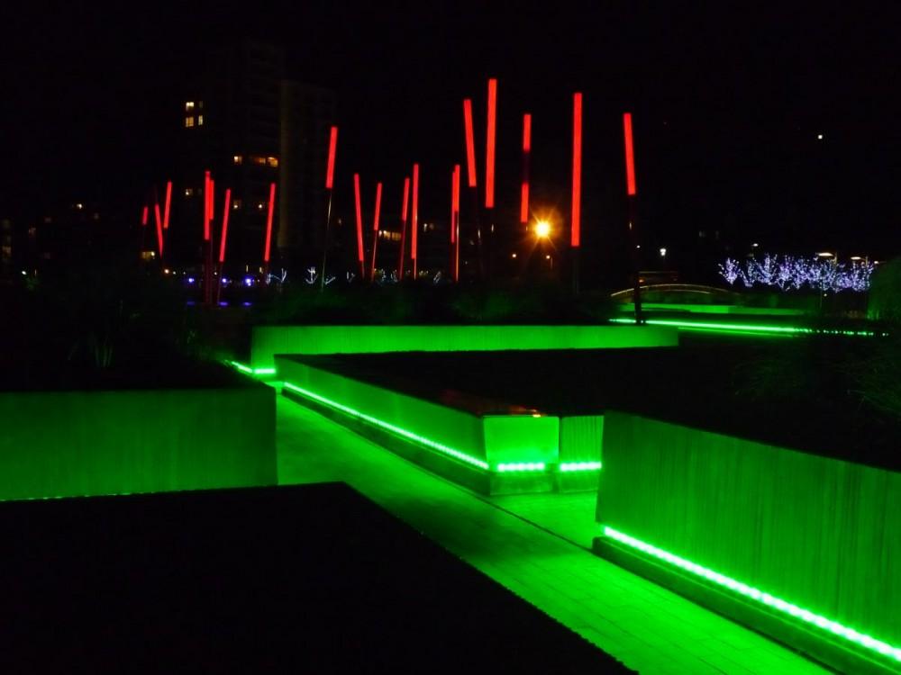 1270777304-dublin7-1000x750 Le rouge et le vert