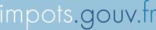 log_impots_gouv_fr_min log_impots_gouv_fr_min