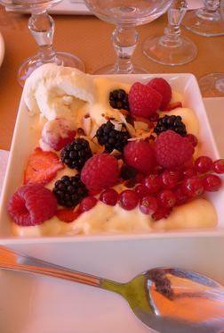 Défi (4)... Printemps ! Diapositive1-copie-44.jpg