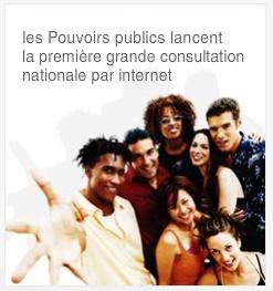 Minovites Risibles Minovites Risibles