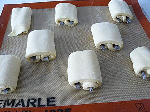 °°° CHOCOLATINES °°° P1040088.JPG