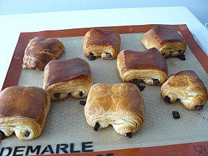 °°° CHOCOLATINES °°° P1040091.JPG