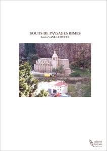 Mon 9 e livre et 6 e recueil de poèmes:Bouts de paysages rimés vignette-couv-products-36725.jpg