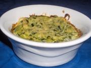 Tajine de veau aux 2 courgettes et au thym frais Tajine de veau aux 2 courgettes et au thym frais