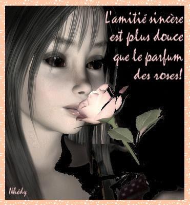 Tajine de veau aux 2 courgettes et au thym frais Tajine de veau aux 2 courgettes et au thym frais