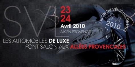 1er-salon-des-voitures-de-luxe-d-aix-en-pce