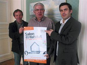 idées de sortie pour le WE des 23, 24 et 25 avril 2010 100421121616911_72_000_apx_470_