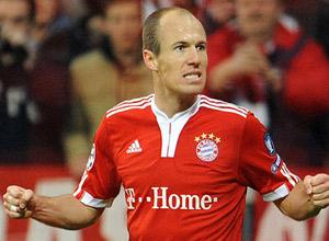 http://cdmfifa.free.fr/2010/2010-robben_arjen.jpg