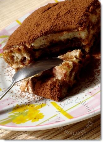 Tiramisù http://i60.servimg.com/u/f60/12/10/81/56/tirami15.jpg