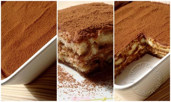 Tiramisù http://i60.servimg.com/u/f60/12/10/81/56/tirami14.jpg
