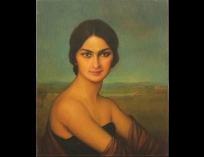 20100311PHOWWW00287 Vagabondages printaniers…