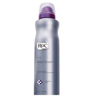 Roc Body Sculpt Sérum Minceur