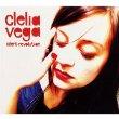 Acheter l'album de Clelia Vega sur Amazon