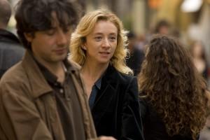 [ Critique DVD] Gamines
