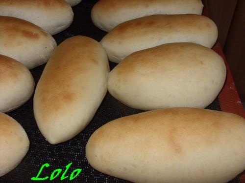 PAninis.. panini3.jpg