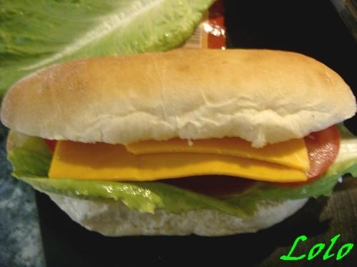 PAninis.. panini2.jpg