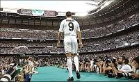 Mythologies modernes: Cristiano Ronaldo