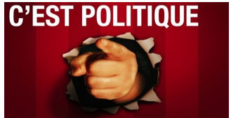 Un agenda politique chargé à l’approche de 2012