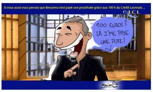 Comment Benzema s'est-il payé Zahia ? image002.jpg