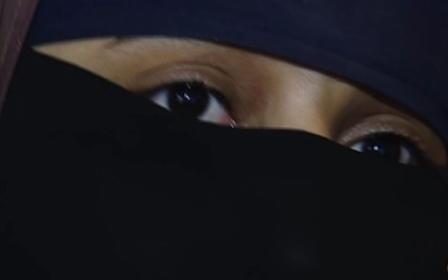 Burqa vrai problème, fausse solution