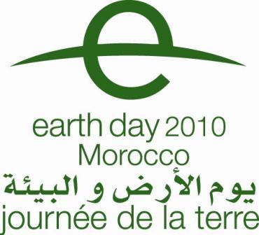 Le Maroc accueille le 40ème anniversaire de la Journée de la Terre