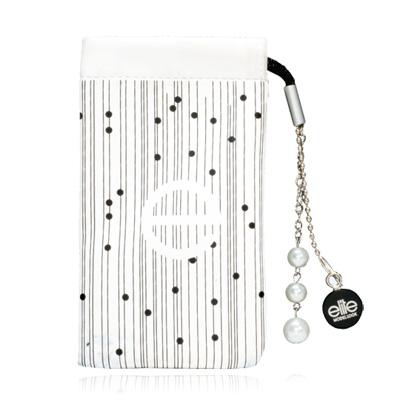 Housse elite, habillez votre iPhone comme un top model ML0277 image