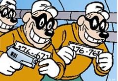 Ca va cogner ! les_freres_rapetou.jpg