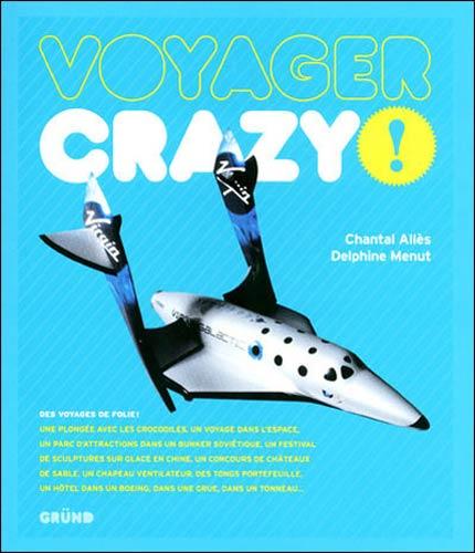 voyager-crazy voyager-crazy