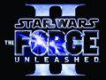 Star Wars : la Force se déchaîne sur Dagobah