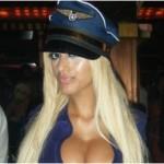 Zahia-150x150 Vidéo: Zahia Dehar, la prostituée des Bleus 