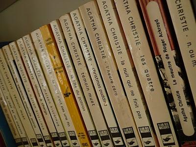 Série:: Ce qui nous fait du bien: des livres Série:: Ce qui nous fait du bien: des livres