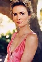 RADHA MITCHELL